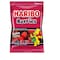 Haribo Haribo Confectionery Berries 8 oz. Bag, PK10 30006 - alternate 1